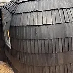 Seeperle Haus Waldstein Ferienhaus *